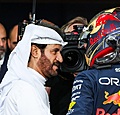 'Concurrerende F1-teams willen regels wijzigen vanwege Red Bull'