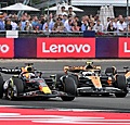 Formule 1 verlengt opnieuw met iconisch circuit - fans in extase