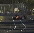 Bizarre crash in F3: bewuste botsing Bulgaarse coureur krijgt veel kritiek