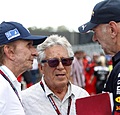 F1 krijgt felle kritiek online - fans kwaad over weigering Andretti