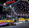 ‘Gedupeerde F1-fans slepen GP van Las Vegas voor de rechter’