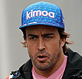 'Fernando Alonso gaat toveren in 2023'