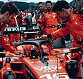 Ferrari: 'Red Bull doet niks speciaals'