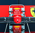 Red Bull veroordeeld tot inhaalslag in 2023? 'Ferrari heeft de manier gevonden’