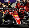 Italiaanse media fileert Ferrari: 'Nooit veel van gebakken'