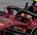 Ferrari over teamorders: "Willen ze zo snel mogelijk hebben"