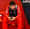 Zware klap voor Ferrari: sponsor maakt overstap naar grote concurrent
