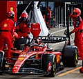 Britse media: 'Topcoureur heeft contract getekend bij Ferrari'