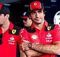 Ferrari hakt knoop door: 'Blij dat je nog langer bij ons blijft!'