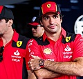 Het 2023-teamrapport: Ferrari's verrassende seizoen vol pech