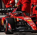 Ferrari komt met eerbetoon aan Michael Schumacher tijdens GP Las Vegas