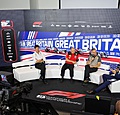 'Topteam Formule 1 komt kort na zomerstop met grote verrassing'