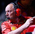 ‘Ferrari probeert Red Bull op speciale wijze doodsteek toe te dienen’