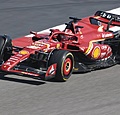 Ferrari waarschuwt Red Bull: ‘Dat probleem is verdwenen’