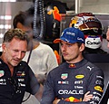 'FIA neemt rigoureuze beslissing om nieuwe Red Bull-saga te voorkomen'