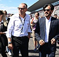 FIA plant strenge maatregelen na nieuw Formule 1-debacle