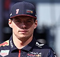 Britse pers pakt uit: 'FIA past regels aan om Verstappen te stoppen'