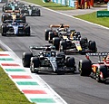 FIA gooit regels overhoop: veel gridstraffen op komst in 2024