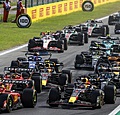 'FIA introduceert baanbrekende verandering vanaf 2026'