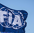 'FIA geeft nieuwe motorfabrikanten extra kans'