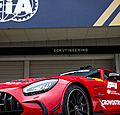 Werd FIA teveel gepusht door Mercedes? 'Oplossing na ontslag Masi teruggedraaid'