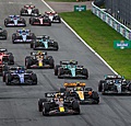 Nieuwe F1-oorlog op komst? 'Niet alle teams zijn het ermee eens'