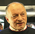Ferrari-teambaas over Wolff en Horner: 'Dat zou ik nooit doen'
