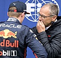 'Serieuze domper voor Formule 1 en Max Verstappen op komst'