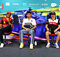 Oud-teammaat Verstappen haalt uit: 'Dat is toch geen geheim?'
