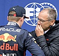 Duitse pers: 'Formule 1 stelt omstreden regelwijziging uit'