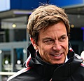 Nieuw concept voor Mercedes: 'Sprong naar Red Bull maken'