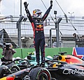 Hoe laat start de Grand Prix van Italië?