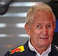 GP van Mexico komt met statement richting discriminerende Helmut Marko