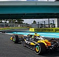 Verstappen geklopt - Dit is de uitslag van de Grand Prix van Miami!