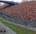 Britse pers zeker: 'Dit gaat er met de GP van Nederland gebeuren'