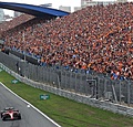 Britse pers zeker: 'Dit gaat er met de GP van Nederland gebeuren'