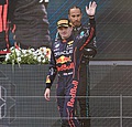 Geweldig nieuws voor alle Max Verstappen-fans!