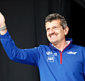 Haas brengt kort voor 'eigen' Grand Prix geweldig nieuws