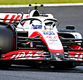 Haas kondigt grote 2023-plannen aan
