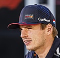 Zo genoten Max Verstappen en co van de winterstop