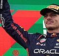 Verstappen liet talent toen al zien: 'Niemand wist hoe'