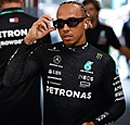 Lewis Hamilton wil iets kwijt: ‘Belangrijk dat de mensen dit weten’