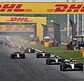 Cijfers spreken boekdelen: Hamilton zorgelijk, Ferrari hoopvol