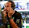 Ferrari maakt het officieel: Hamilton maakt overstap