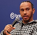 Hamilton haalt verschroeiend uit: ‘Het is onacceptabel’