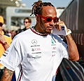Bizarre maatregel Lewis Hamilton ten opzichte van Britse pers onthuld