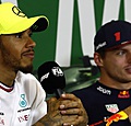 'Rechtszaak Hamilton heeft desastreuze gevolgen voor Verstappen'