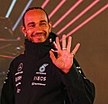 Schokkend verhaal over transfer Hamilton: ‘Dat zei hij tegen Mercedes’