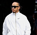 Hamilton in de ban van nieuw idee Formule 1: 'Zou geweldig zijn'