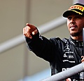 Hamilton gewaarschuwd bij Ferrari-transfer: ‘Dat kan hij niet’